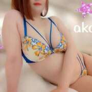 ヒメ日記 2025/06/05 20:31 投稿 吉田あかり 五十路マダムエクスプレス豊橋店（カサブランカグループ）