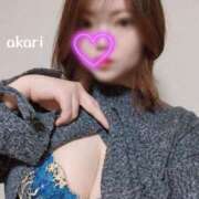 ヒメ日記 2025/06/10 20:46 投稿 吉田あかり 五十路マダムエクスプレス豊橋店（カサブランカグループ）