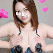 ヒメ日記 2025/06/16 08:02 投稿 吉田あかり 五十路マダムエクスプレス豊橋店（カサブランカグループ）