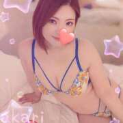 ヒメ日記 2025/06/20 12:04 投稿 吉田あかり 五十路マダムエクスプレス豊橋店（カサブランカグループ）