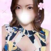 ヒメ日記 2025/07/13 19:02 投稿 吉田あかり 五十路マダムエクスプレス豊橋店（カサブランカグループ）