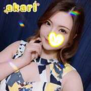 ヒメ日記 2025/07/15 07:02 投稿 吉田あかり 五十路マダムエクスプレス豊橋店（カサブランカグループ）