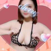 ヒメ日記 2025/07/22 19:46 投稿 吉田あかり 五十路マダムエクスプレス豊橋店（カサブランカグループ）