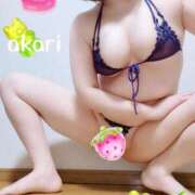 ヒメ日記 2025/07/30 07:02 投稿 吉田あかり 五十路マダムエクスプレス豊橋店（カサブランカグループ）