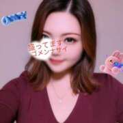 ヒメ日記 2025/07/31 12:32 投稿 吉田あかり 五十路マダムエクスプレス豊橋店（カサブランカグループ）