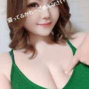 ヒメ日記 2025/08/12 20:46 投稿 吉田あかり 五十路マダムエクスプレス豊橋店（カサブランカグループ）