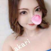 ヒメ日記 2025/08/15 07:32 投稿 吉田あかり 五十路マダムエクスプレス豊橋店（カサブランカグループ）