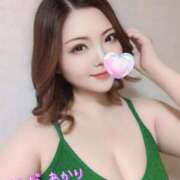 ヒメ日記 2025/08/17 12:02 投稿 吉田あかり 五十路マダムエクスプレス豊橋店（カサブランカグループ）