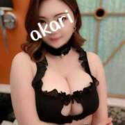 ヒメ日記 2025/08/26 19:02 投稿 吉田あかり 五十路マダムエクスプレス豊橋店（カサブランカグループ）