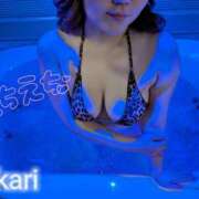 ヒメ日記 2025/09/10 07:00 投稿 吉田あかり 五十路マダムエクスプレス豊橋店（カサブランカグループ）