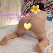 ヒメ日記 2025/10/29 15:32 投稿 吉田あかり 五十路マダムエクスプレス豊橋店（カサブランカグループ）