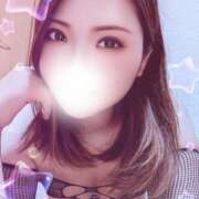 ヒメ日記 2025/11/14 07:16 投稿 吉田あかり 五十路マダムエクスプレス豊橋店（カサブランカグループ）