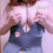 ヒメ日記 2025/12/23 08:06 投稿 吉田あかり 五十路マダムエクスプレス豊橋店（カサブランカグループ）