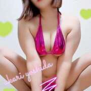 ヒメ日記 2025/12/29 16:00 投稿 吉田あかり 五十路マダムエクスプレス豊橋店（カサブランカグループ）