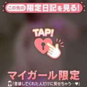 ヒメ日記 2025/12/31 21:02 投稿 吉田あかり 五十路マダムエクスプレス豊橋店（カサブランカグループ）