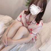 ひろ 感謝！ かりんと渋谷店