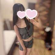 ヒメ日記 2026/03/11 11:07 投稿 ひろ かりんと渋谷店