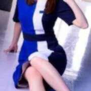 ヒメ日記 2025/06/22 03:25 投稿 和倉ゆい Mrs. Dandy