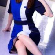 ヒメ日記 2025/09/12 21:04 投稿 和倉ゆい Mrs. Dandy