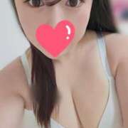 ヒメ日記 2025/06/21 15:55 投稿 あみ 多治見・土岐・春日井ちゃんこ