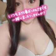 ヒメ日記 2025/07/08 17:29 投稿 あみ 多治見・土岐・春日井ちゃんこ