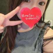 ヒメ日記 2025/07/11 16:22 投稿 あみ 多治見・土岐・春日井ちゃんこ