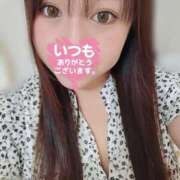 あみ 今月は、、 多治見・土岐・春日井ちゃんこ