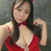 あみ チラ見せ♡ 多治見・土岐・春日井ちゃんこ