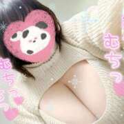 ヒメ日記 2024/12/25 15:24 投稿 あすか ダンシングおっぱいTEAM爆