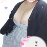 ヒメ日記 2024/12/30 15:24 投稿 あすか ダンシングおっぱいTEAM爆