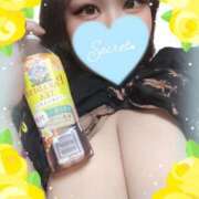 ヒメ日記 2025/01/02 07:14 投稿 あすか ダンシングおっぱいTEAM爆