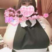 ヒメ日記 2025/01/03 03:06 投稿 あすか ダンシングおっぱいTEAM爆