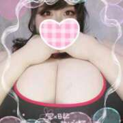 ヒメ日記 2025/03/03 19:20 投稿 あすか ダンシングおっぱいTEAM爆