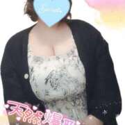 ヒメ日記 2025/03/05 14:17 投稿 あすか ダンシングおっぱいTEAM爆