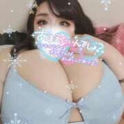 ヒメ日記 2025/03/05 17:44 投稿 あすか ダンシングおっぱいTEAM爆