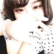 ヒメ日記 2025/03/05 19:07 投稿 あすか ダンシングおっぱいTEAM爆