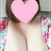 ヒメ日記 2025/08/03 03:07 投稿 あすか ダンシングおっぱいTEAM爆