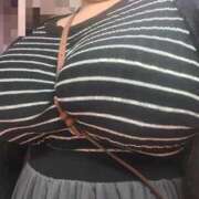 ヒメ日記 2025/11/05 13:27 投稿 あすか ダンシングおっぱいTEAM爆