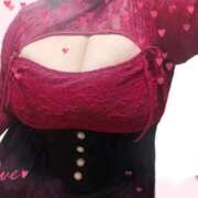 あすか 出勤 ダンシングおっぱいTEAM爆