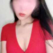 ヒメ日記 2024/12/13 20:23 投稿 西島 せいか Men's relaxation VEGA