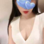 ヒメ日記 2024/12/24 19:48 投稿 西島 せいか Men's relaxation VEGA