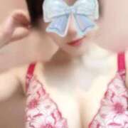 ヒメ日記 2024/12/25 22:28 投稿 西島 せいか Men's relaxation VEGA