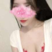 ヒメ日記 2025/02/03 22:19 投稿 西島 せいか Men's relaxation VEGA