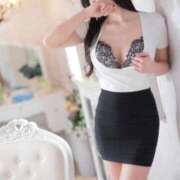 ヒメ日記 2025/03/06 21:58 投稿 西島 せいか Men's relaxation VEGA