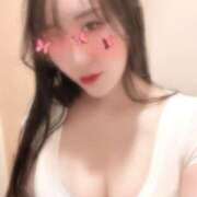 ヒメ日記 2025/03/15 22:01 投稿 西島 せいか Men's relaxation VEGA