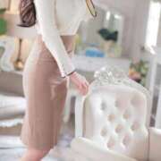 ヒメ日記 2025/03/20 22:29 投稿 西島 せいか Men's relaxation VEGA