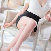 西島 せいか 楽しんでますか、、？🫣💋 Men's relaxation VEGA