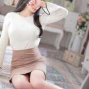 ヒメ日記 2026/01/11 00:10 投稿 西島 せいか Men's relaxation VEGA