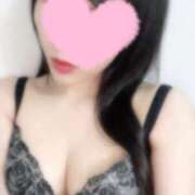 西島 せいか たくさんご予約、、🥲💕 Men's relaxation VEGA