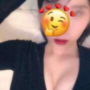 西島 せいか 12/11日 お昼出勤します〜🫶🏻 Men's relaxation VEGA